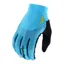 Troy Lee Designs Ace Gloves in Aqua